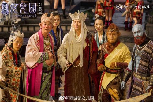 做个假孟菲斯艺术学院文凭毕业证